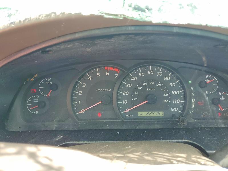 Aukcja sprzedaży 2006 Toyota Tundra, vin: 5TBDT48126S538128, numer aukcji: 54174716