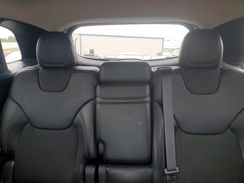 55282516 :رقم المزاد ، 1C4PJLLB4JD584228 vin ، 2018 Jeep Cherokee مزاد بيع