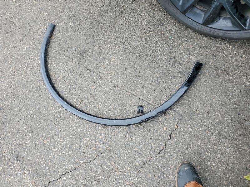 Aukcja sprzedaży 2018 Dodge Durango, vin: 1C4RDJDG0JC414243, numer aukcji: 54414786