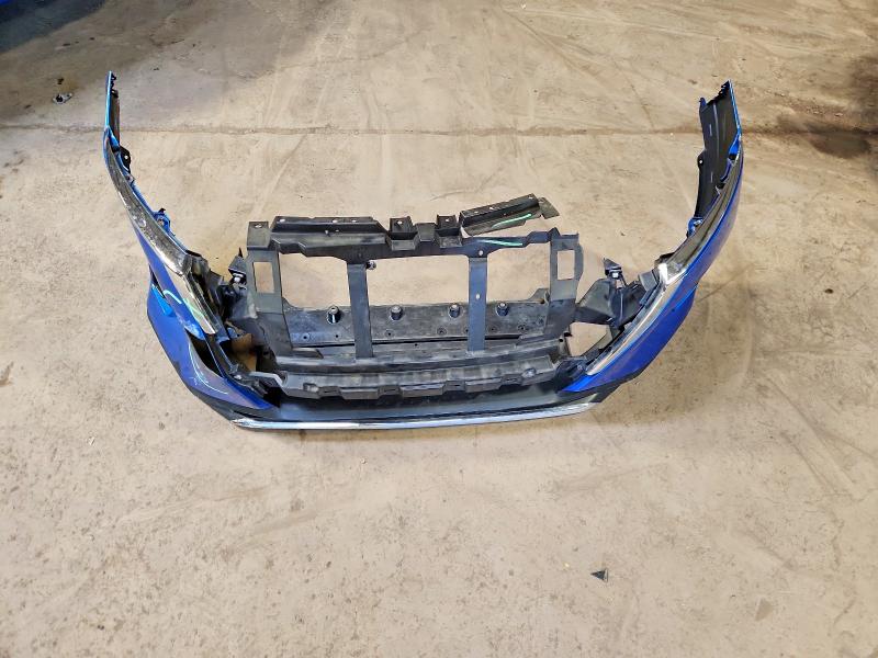 52029316 :رقم المزاد ، 3N1CP5CV7RL504030 vin ، 2024 Nissan Kicks مزاد بيع