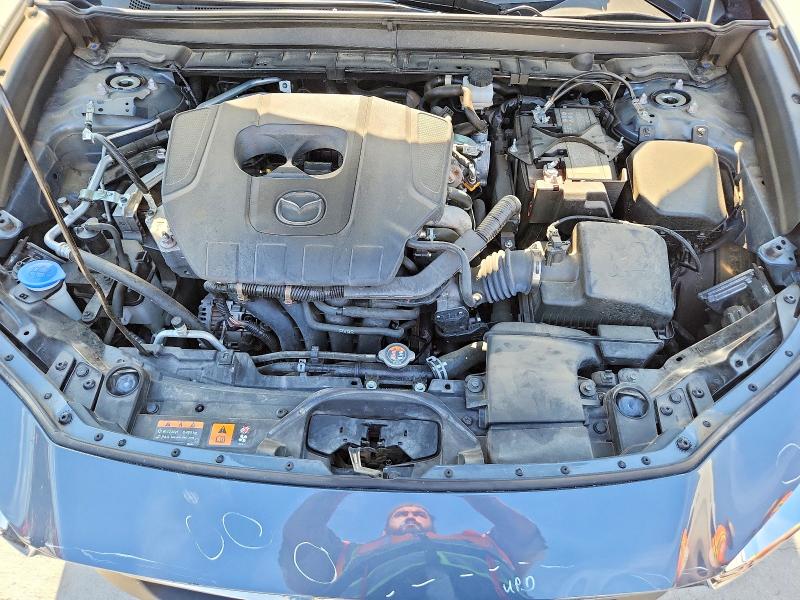 Aukcja sprzedaży 2023 Mazda Cx-30, vin: 3MVDMBCM8PM518119, numer aukcji: 52841866