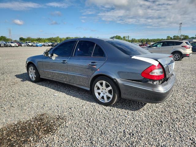 Продаж на аукціоні авто 2007 Mercedes-benz E, vin: WDBUF56X07A998073, номер лоту: 53553466