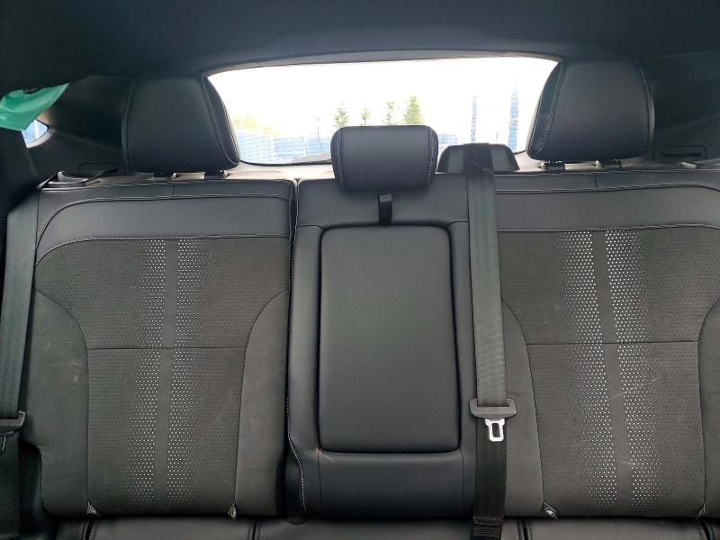 Продаж на аукціоні авто 2022 Ford Mustang Mach-e, vin: 3FMTK4SX5NMA43421, номер лоту: 54707426