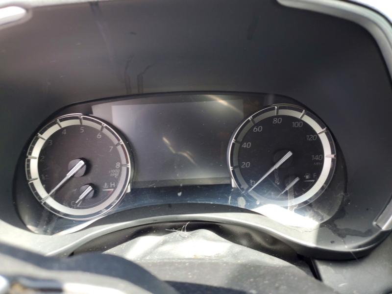 Aukcja sprzedaży 2022 Toyota Highlander, vin: 5TDGZRAH3NS115144, numer aukcji: 54063066