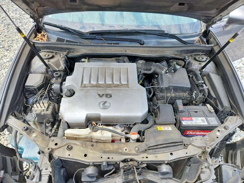 Продаж на аукціоні авто 2016 Lexus Es, vin: 58ABK1GG9GU028690, номер лоту: 52210706