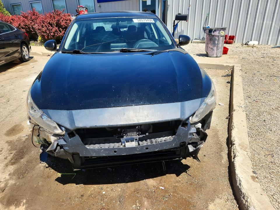 Aukcja sprzedaży 2020 Nissan Altima, vin: 1N4BL4BV4LC143459, numer aukcji: 52079456