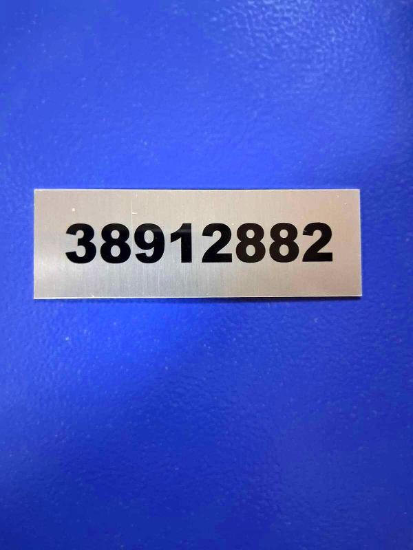 54682586 :رقم المزاد ، 38912882 vin ، 2026 Oteh Industrial مزاد بيع