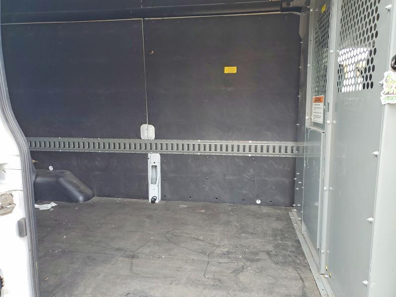 Продаж на аукціоні авто 2022 Ford Transit, vin: 1FTBW3X8XNKA36259, номер лоту: 52101656