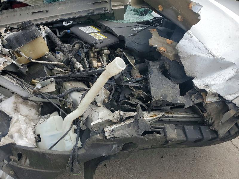 Aukcja sprzedaży 2015 Ford Explorer, vin: 1FM5K8B89FGB06315, numer aukcji: 54422436