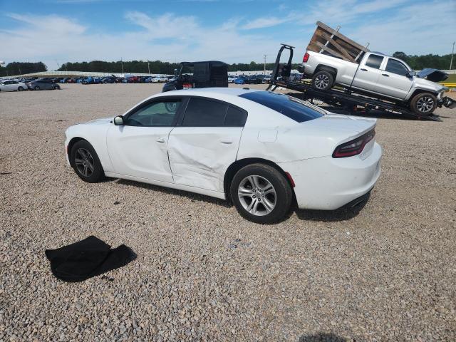 Продажа на аукционе авто 2019 Dodge Charger, vin: 2C3CDXBG6KH709829, номер лота: 52468826