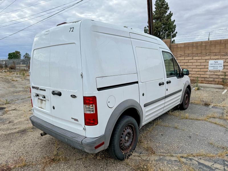 Aukcja sprzedaży 2013 Ford Transit Connect, vin: NM0LS7AN8DT141832, numer aukcji: 52972306
