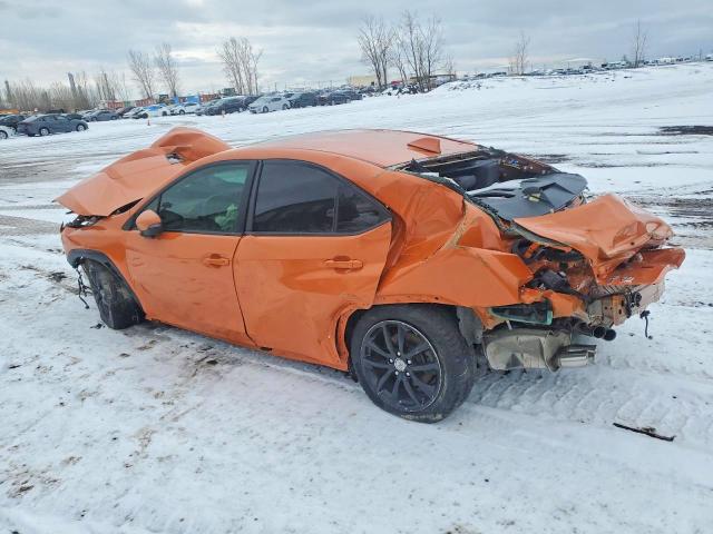 Aukcja sprzedaży 2022 Subaru Wrx, vin: JF1VBAL65N9009744, numer aukcji: 55110076