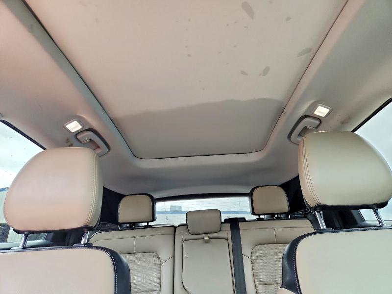 Продажа на аукционе авто 2021 Ford Escape, vin: 1FMCU9DZ9MUB05077, номер лота: 53397506