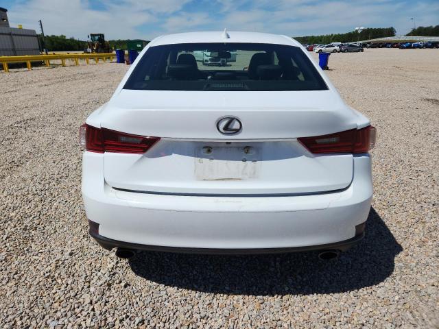 2014 Lexus Is მანქანა იყიდება აუქციონზე, vin: JTHBF1D22E5013544, აუქციონის ნომერი: 52482566