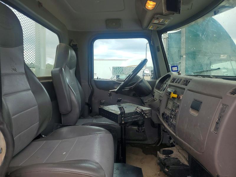 Продаж на аукціоні авто 2020 Peterbilt 337, vin: 2NP2HJ7X2LM692157, номер лоту: 53767366
