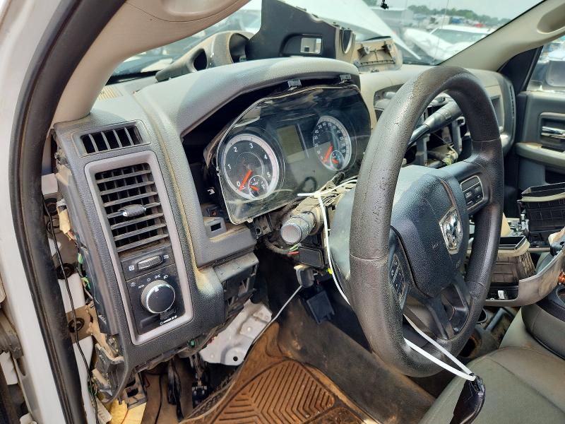 55135466 :رقم المزاد ، 3C7WRNDL3HG640117 vin ، 2017 Ram 5500 مزاد بيع