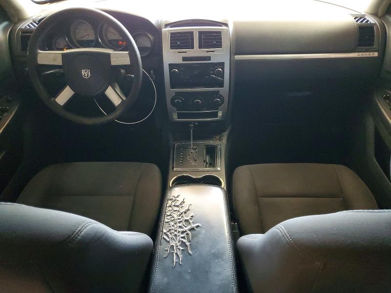 Aukcja sprzedaży 2010 Dodge Charger, vin: 2B3CA3CV3AH222923, numer aukcji: 54700876