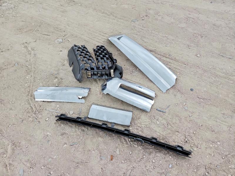 55428886 :رقم المزاد ، 5TFEY5F19LX263000 vin ، 2020 Toyota Tundra مزاد بيع