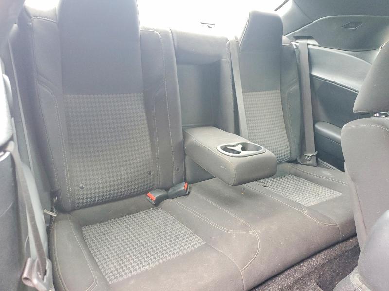 2020 Dodge Challenger მანქანა იყიდება აუქციონზე, vin: 2C3CDZGG2LH173130, აუქციონის ნომერი: 52574466