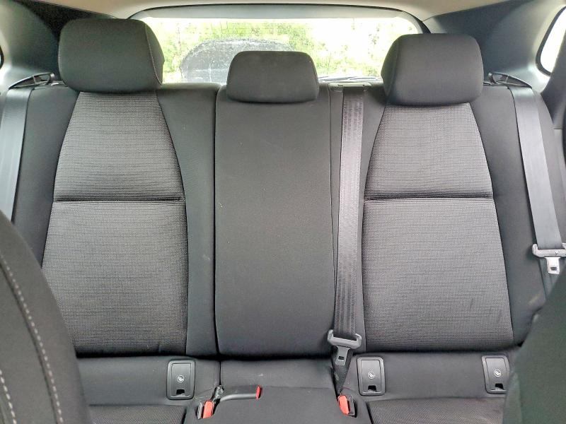Продаж на аукціоні авто 2022 Mazda Cx-30, vin: 3MVDMBALXNM425559, номер лоту: 52363166