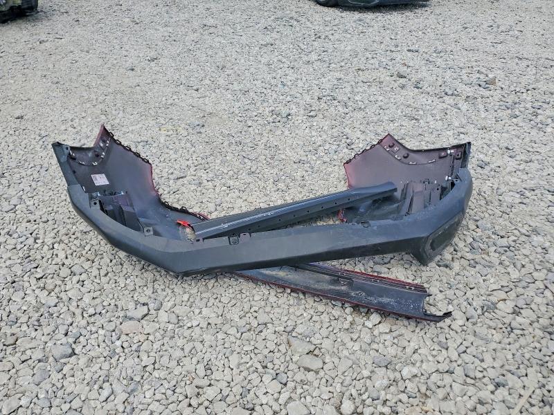 Aukcja sprzedaży 2025 Subaru Forester, vin: JF2SLDRC8SH549908, numer aukcji: 52773676