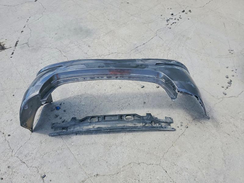52245306 :رقم المزاد ، 5XXGM4A75CG031379 vin ، 2012 Kia Optima مزاد بيع