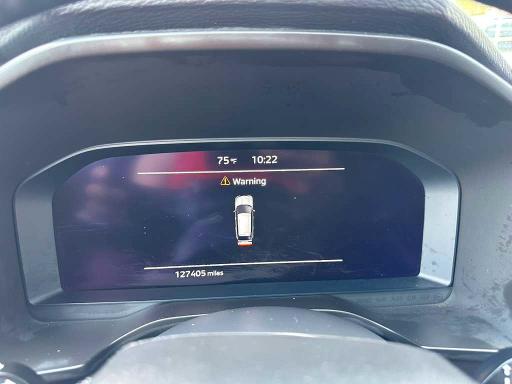 Aukcja sprzedaży 2023 Mitsubishi Outlander, vin: JA4J4VA82PZ019238, numer aukcji: 51312806