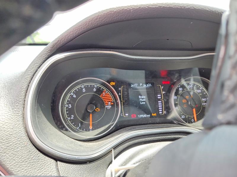 Продажа на аукционе авто 2021 Jeep Cherokee, vin: 1C4PJLMX8MD119885, номер лота: 54310126