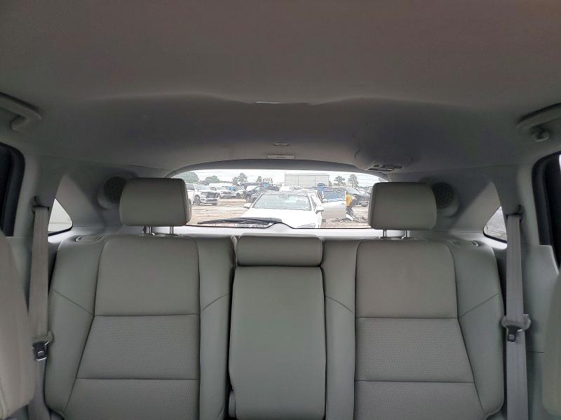 Продаж на аукціоні авто 2017 Acura Rdx, vin: 5J8TB3H56HL003957, номер лоту: 53667946