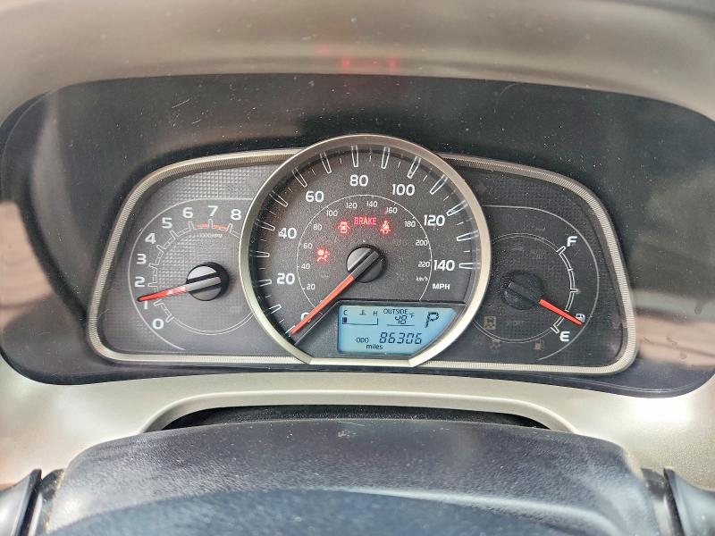 Продаж на аукціоні авто 2015 Toyota Rav4, vin: JTMBFREV1FD149633, номер лоту: 54171246