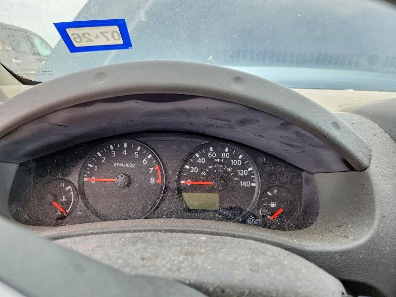 Продаж на аукціоні авто 2020 Nissan Frontier, vin: 1N6ED0EA2LN701011, номер лоту: 53483586
