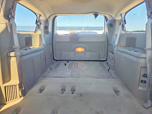 Продажа на аукционе авто 2012 Chrysler Town & Country, vin: 2C4RC1BG2CR412431, номер лота: 55368846