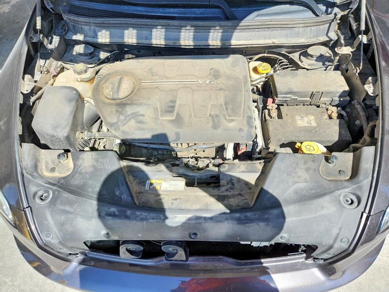 Продажа на аукционе авто 2015 Jeep Cherokee, vin: 1C4PJMDS6FW681527, номер лота: 52393266