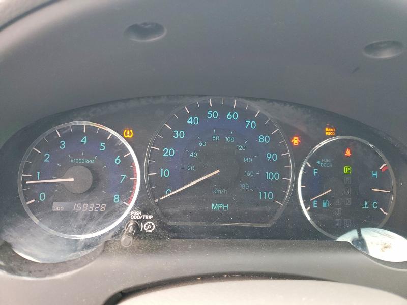 Aukcja sprzedaży 2008 Toyota Sienna, vin: 5TDZK23CX8S114874, numer aukcji: 54294936