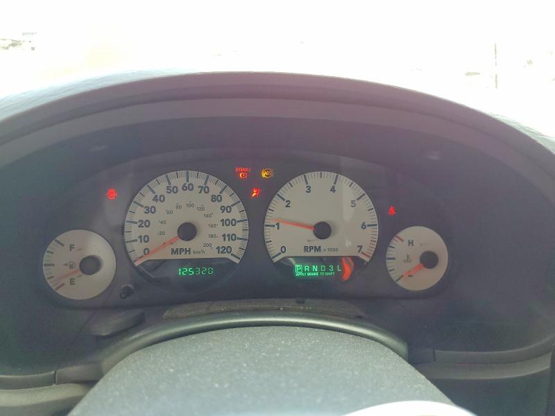 Aukcja sprzedaży 2007 Dodge Grand Caravan, vin: 1D4GP24R27B178251, numer aukcji: 50647386