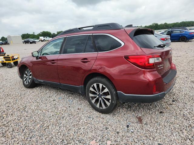 Продажа на аукционе авто 2017 Subaru Outback, vin: 4S4BSANCXH3394222, номер лота: 54834256