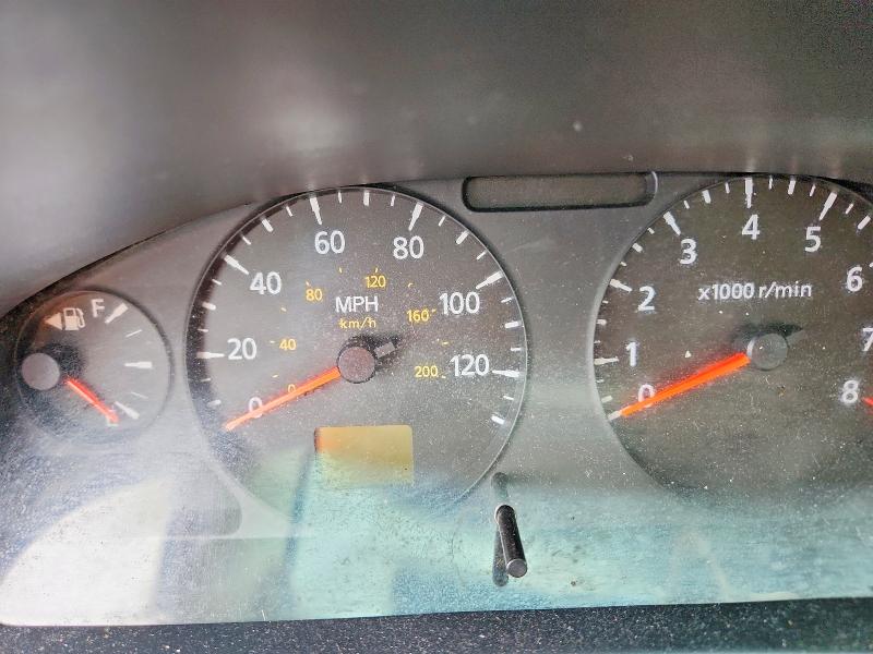 Auction sale of the 2006 Nissan Sentra, vin: 3N1CB51D66L582254, lot number: 52353406