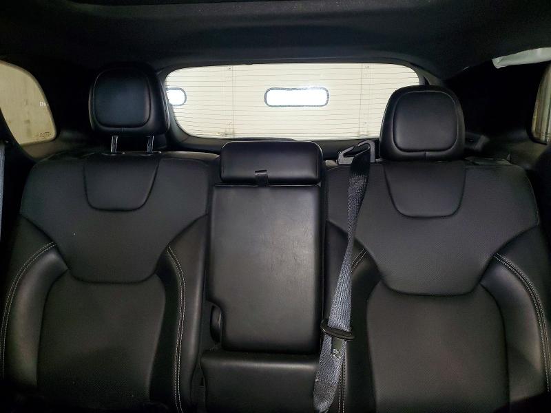 Продажа на аукционе авто 2021 Jeep Cherokee, vin: 1C4PJMMX2MD212469, номер лота: 53209256