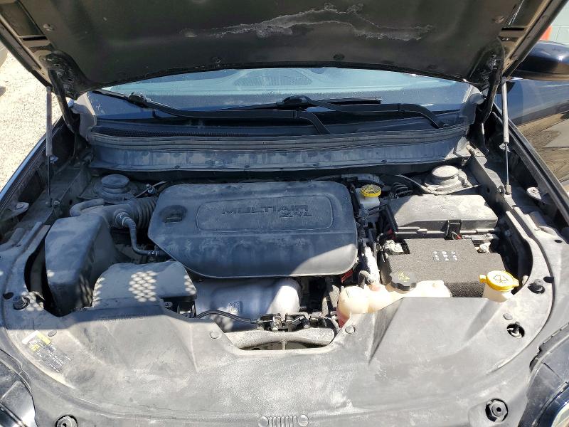 Продаж на аукціоні авто 2019 Jeep Cherokee, vin: 1C4PJLLB7KD318722, номер лоту: 52437666