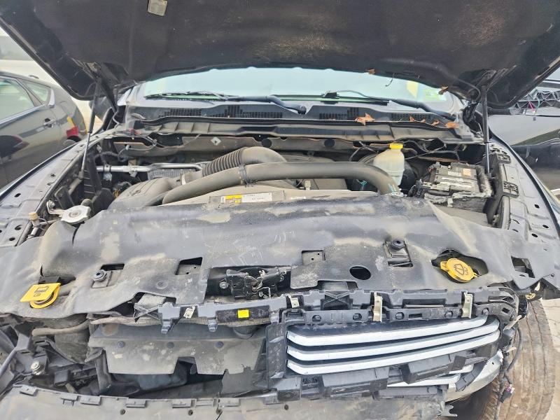 Продажа на аукционе авто 2014 Ram 1500, vin: 1C6RR7LT1ES420767, номер лота: 52745816