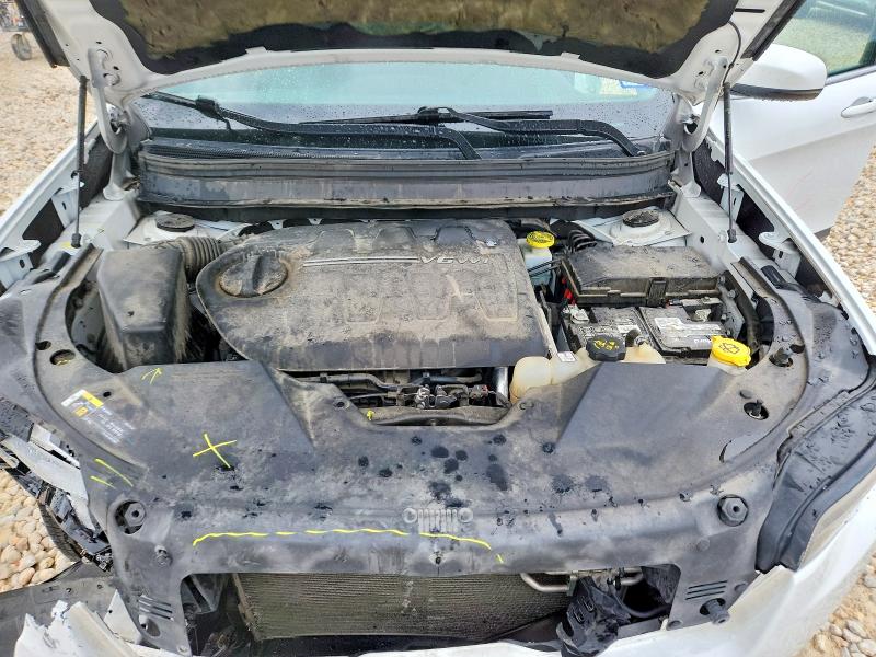 Продажа на аукционе авто 2021 Jeep Cherokee, vin: 1C4PJMDX9MD190311, номер лота: 54975596