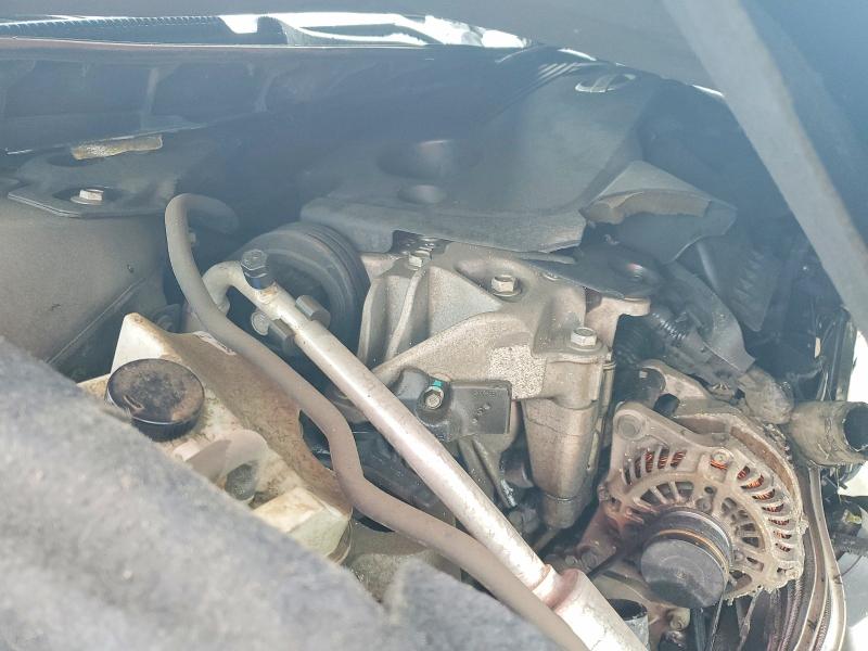 2015 Nissan Altima მანქანა იყიდება აუქციონზე, vin: 1N4AL3APXFC450096, აუქციონის ნომერი: 55000526