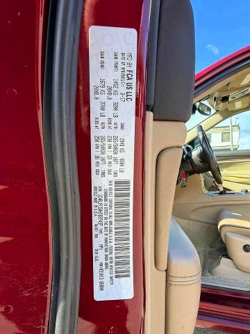 Продажа на аукционе авто 2017 Jeep Grand Cherokee, vin: 1C4RJFCG0HC837437, номер лота: 53583036