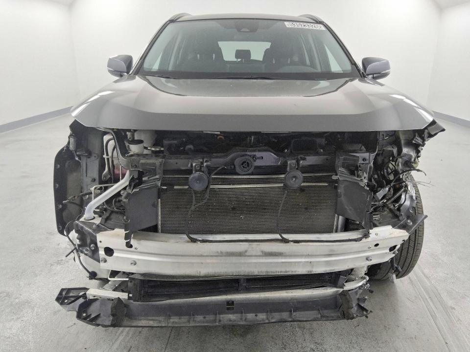Aukcja sprzedaży 2024 Toyota Rav4 Hybrid, vin: 2T3RWRFV4RW242988, numer aukcji: 53523326