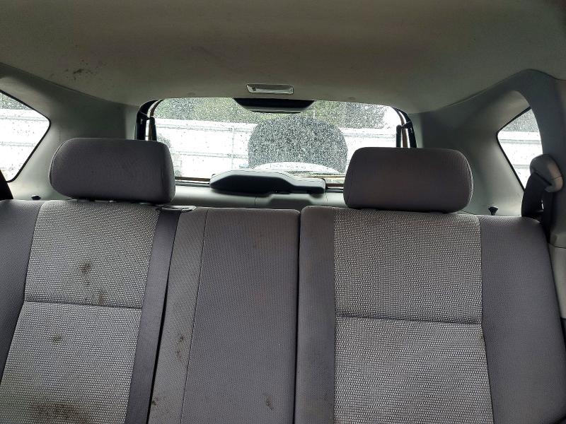 Продаж на аукціоні авто 2006 Pontiac Vibe, vin: 5Y2SM65896Z440477, номер лоту: 53650176