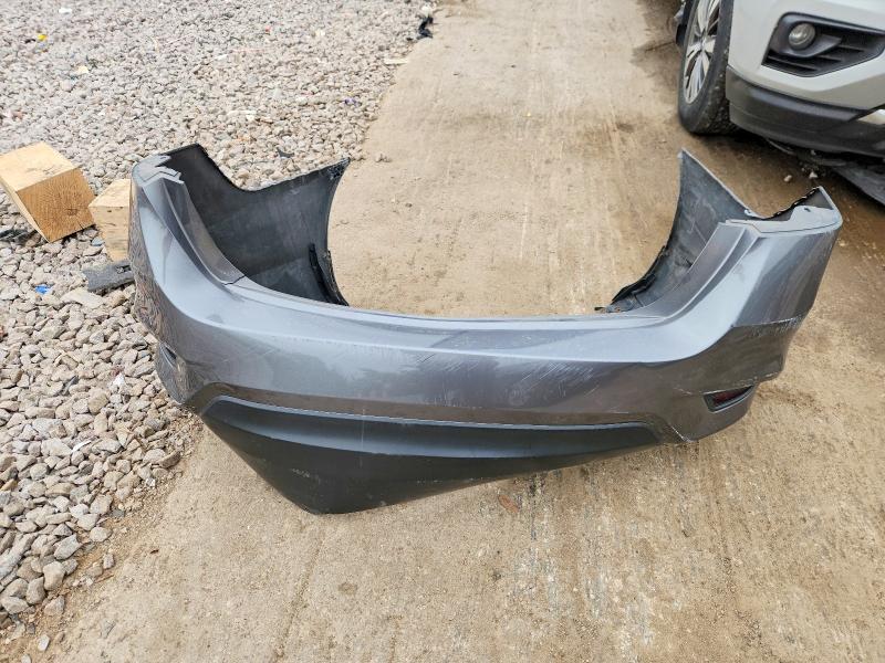 Aukcja sprzedaży 2019 Nissan Sentra, vin: 3N1AB7AP7KY303002, numer aukcji: 53906436