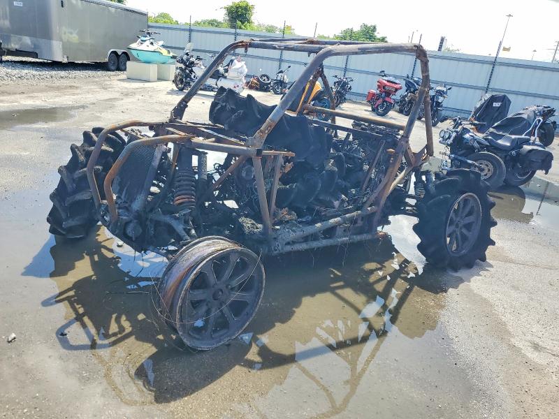 Продажа на аукционе авто 2020 Canam Maverick E, vin: 3JB1WAX47LK000451, номер лота: 54547996