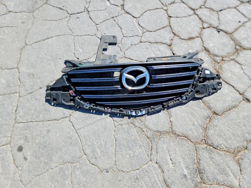 Aukcja sprzedaży 2016 Mazda Cx-5, vin: JM3KE4BY2G0879572, numer aukcji: 51664516