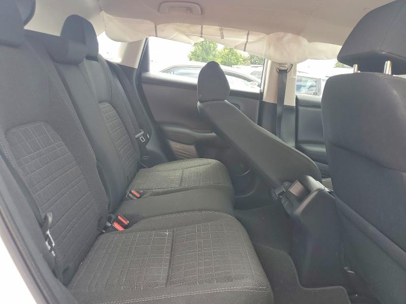 Aukcja sprzedaży 2025 Honda Hr-v, vin: 3CZRZ2H33SM710138, numer aukcji: 53728906