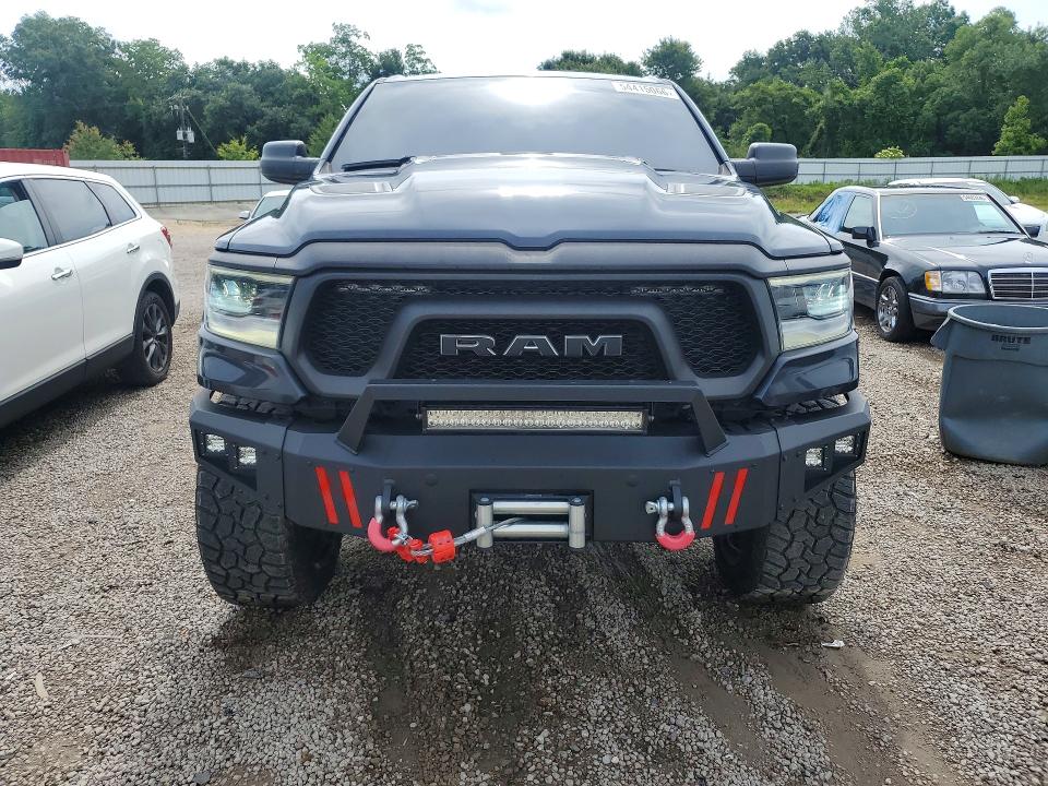Aukcja sprzedaży 2019 Ram 1500, vin: 1C6SRFET9KN842031, numer aukcji: 54415066